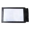 Lens Magnification Aid HD Large Sheet A4 Lenses Magnifier 3X Reading Magnifiers Magnifying Glass