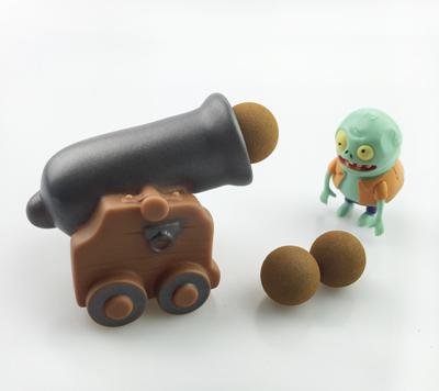 32 стиля Растения против Зомби Горохострел ПВХ Фигурка-модель pvz Прочные Подарки Игрушки Дети Высокое Качество Brinquedos Запуск игрушек растений