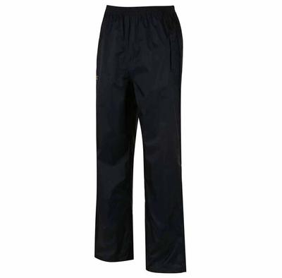 Брюки Pack It Overtrousers