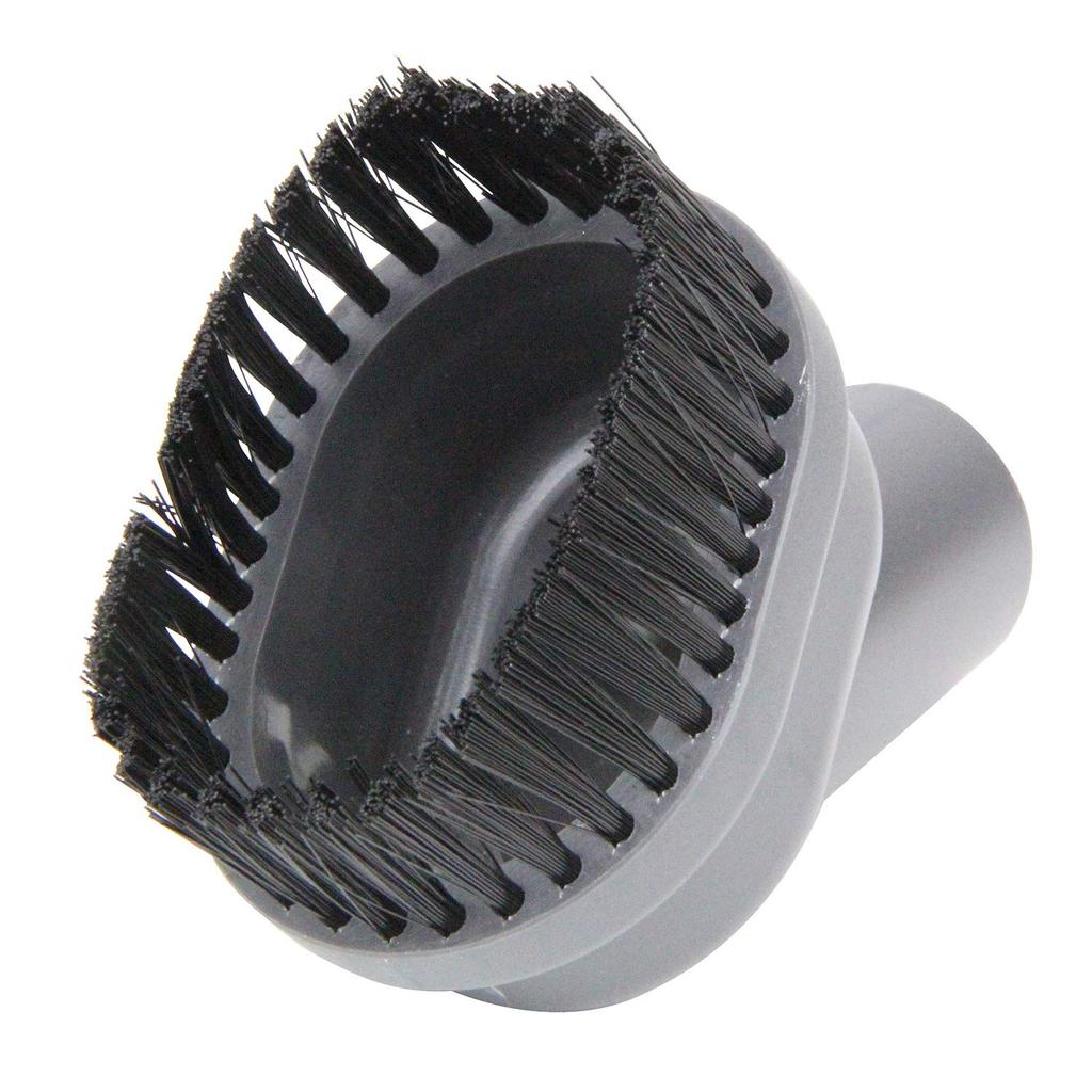 SK11 Пылесос для влажной и сухой уборки запчасти Круглая щетка для волос (СК11) SVC-009