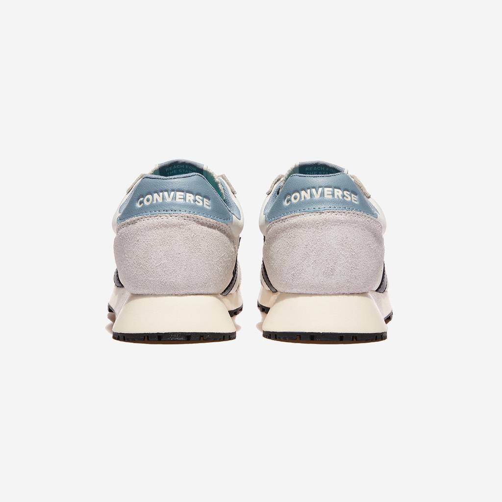 Converse Omega Trainer Barely Gray, A13376C, 1020112099, популярная корейская обувь