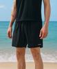 WAVEWEAR Highclo Шорты Splash Aqua Sf1: Сочетание комфортной посадки и охлаждения