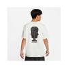 Nike SporTswear M2z Lbr T shirT