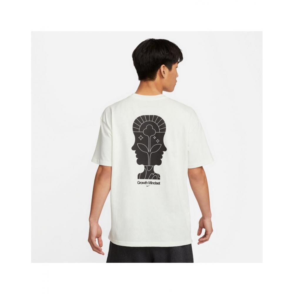 Nike SporTswear M2z Lbr T shirT