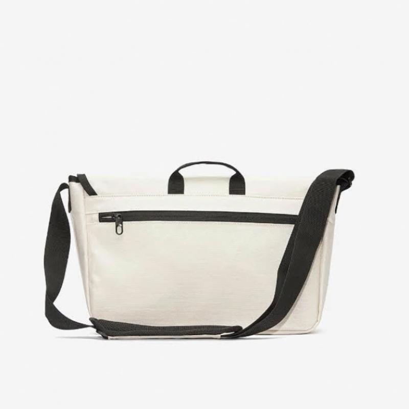 New Balance Authentic Messenger Bag Nbgcess203 64 Crossbody Bag