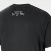 Nike Victor Wembanyama Men's Nike Nba T-Shirt II7131-010