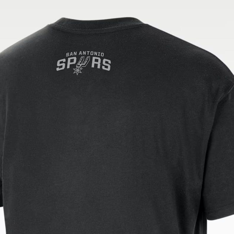 Nike Victor Wembanyama Men's Nike Nba T-Shirt II7131-010
