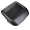 For Peugeot 3008 5008 Dashboard Sundries Box Center Console Storage Box Navigation Frame Middle Cover OEM 8231YQ 8231VR