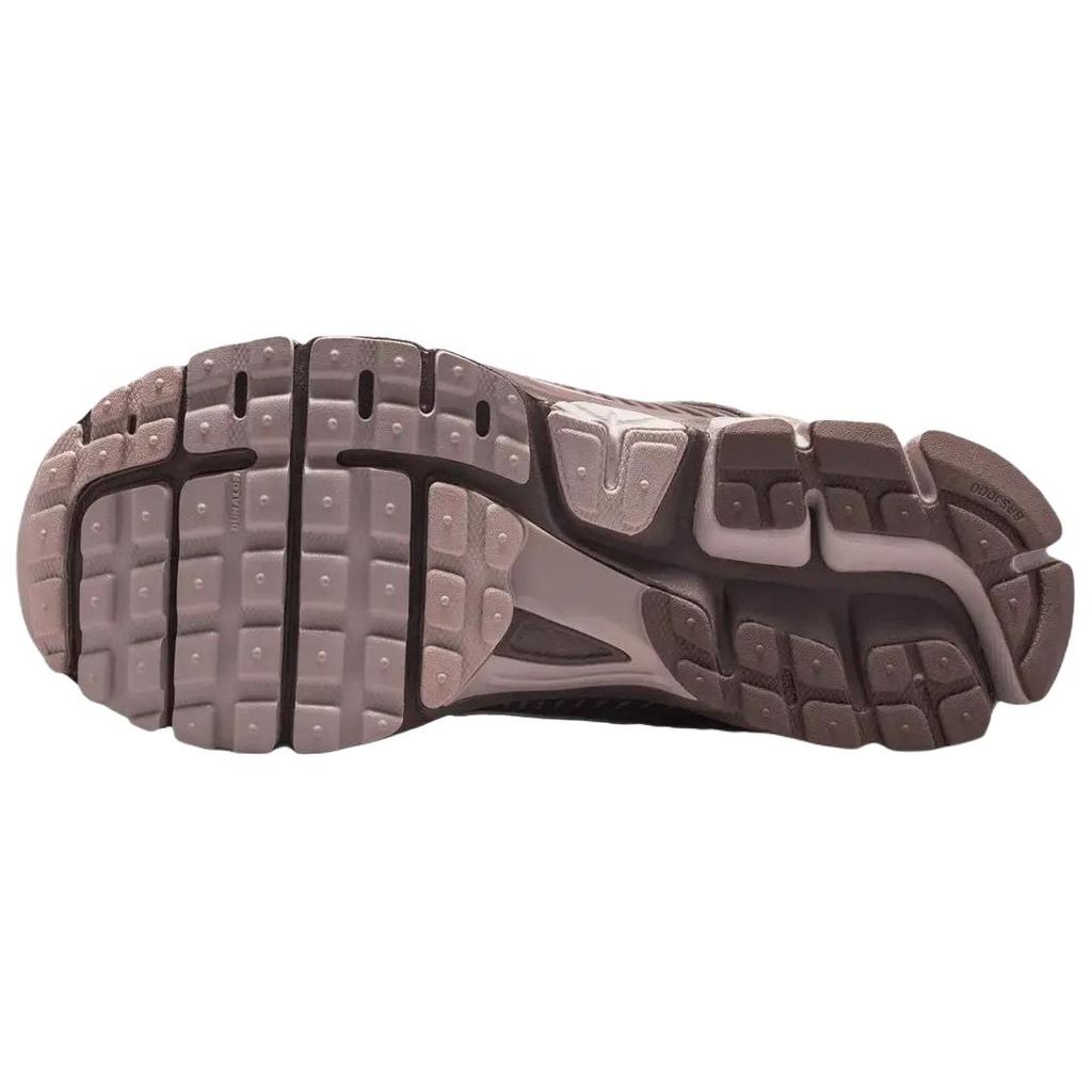 Nike Кроссовки для бега Zoom Vomero 5 Унисекс Розовые II6236-500