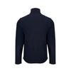 Regatta Professional Mens Fleece Recycled Jacket