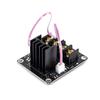 Плата расширения питания горячего стола 3D-принтера, контроллер нагрева, MOSFET, высокий ток