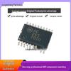 Совершенно новый оригинальный логический чип 74AC245MTC, корпус TSSOP20