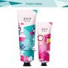 Meijianjing Moisturizing Hand Cream Duo Pack