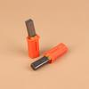 1/2Pcs Motor Motor Carbon Brush Holder (8/8.3*11*32) Compatible With Ametek Lamb Motor