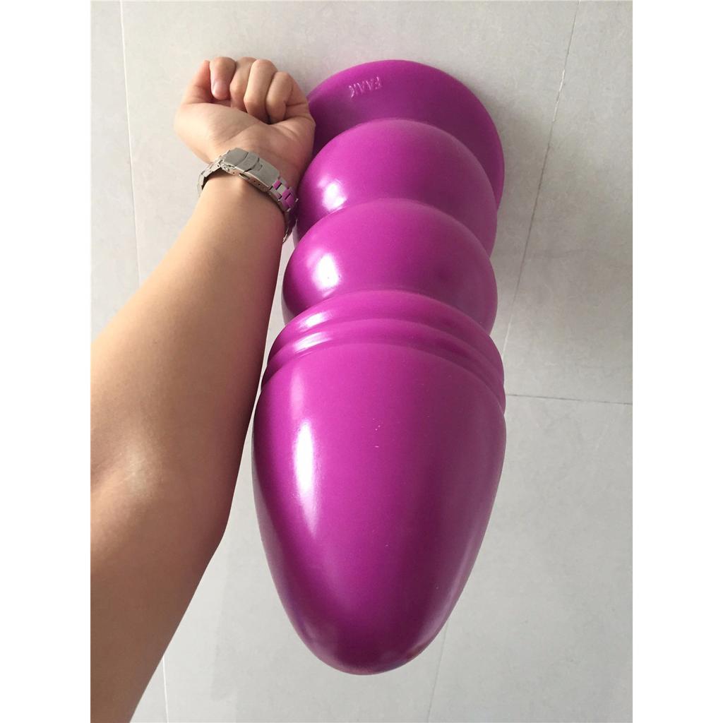 3,3 кг негабаритный анальная пробка, фаллоимитатор, фистинг, мастурбатор, секс-игрушки для взрослых, большой фаллоимитатор, огромный черный пенис, ПВХ