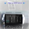 2din Android 10 автомобильный радиоприемник мультимедийный плеер Carplay Auto GPS навигация для Suzuki SX4 2006-2013 для Fiat Sedici 2005-2014