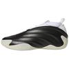 Harden Vol. 9 Black Warm Vanilla Sneakers JQ9137