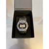 Б/у G-SHOCK G-LIDE GWX-5700CS-1JF