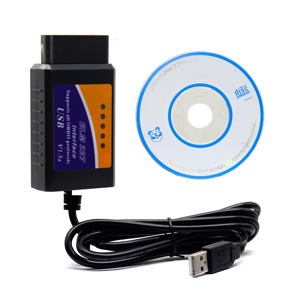 2021 Original ELM327 USB FTDI PIC18F25K80 with switch code Scanner HS CAN and MS CAN Super Mini Elm327 obd2 V1.5 Bluetooth