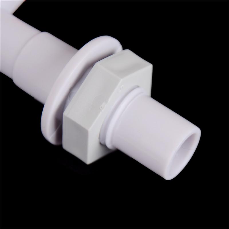 1шт нажимной тип пищевой пластиковый сменный кран для диспенсера для воды