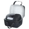 New EVA Hard Case Outdoor Travel Carrying Case for Harman Kardon Aura Studio 4 Wireless Bluetooth-compatible Speaker