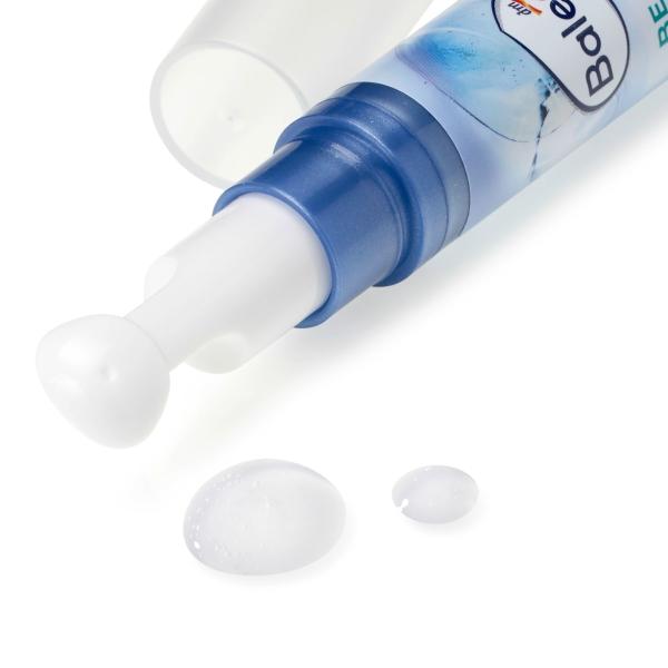 Германия DM Balea Balea Beauty Гиалуроновый усилитель мощности 10 мл