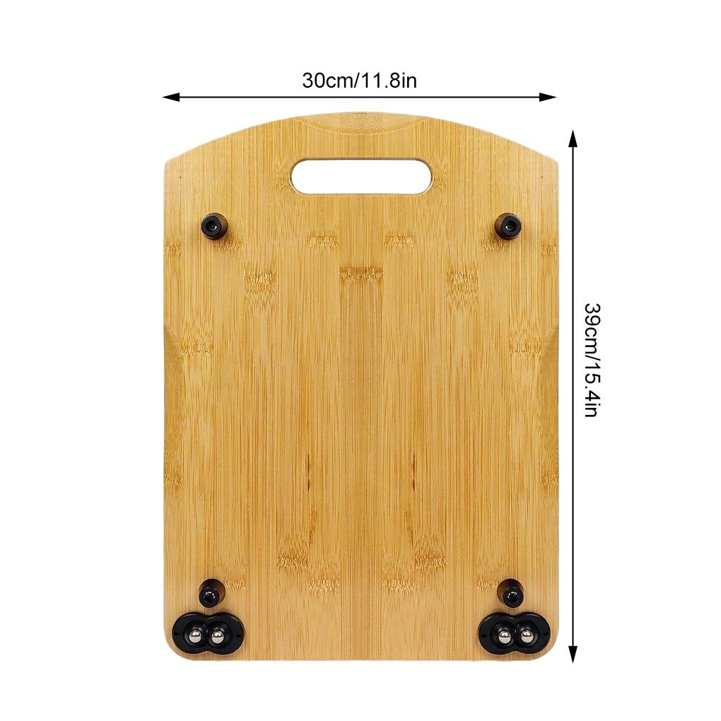 Овальная Мясорубка Скользящая Пластина с Роликами Изысканное Мастерство Гладкая Полировка Маленький Лоток