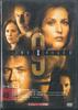 DVD РАЗЛИЧНЫЕ Секретные материалы Сезон 8 9 Существование N XF2045AXF2045B DEAGOSTINI Япония Фильмы DVD Б/У