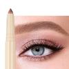 Waterproof Pearlescent Shiny Eyeshadow Gel Pen Pencil for Women