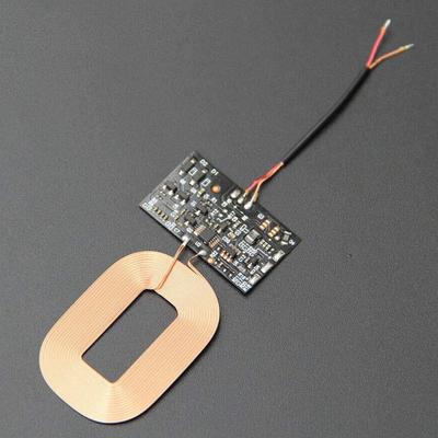 DIY-модули – Электронные модули