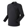 Продавец Hub Sports футболка с длинным рукавом M Training Half Zip Up Nbnd947021 19