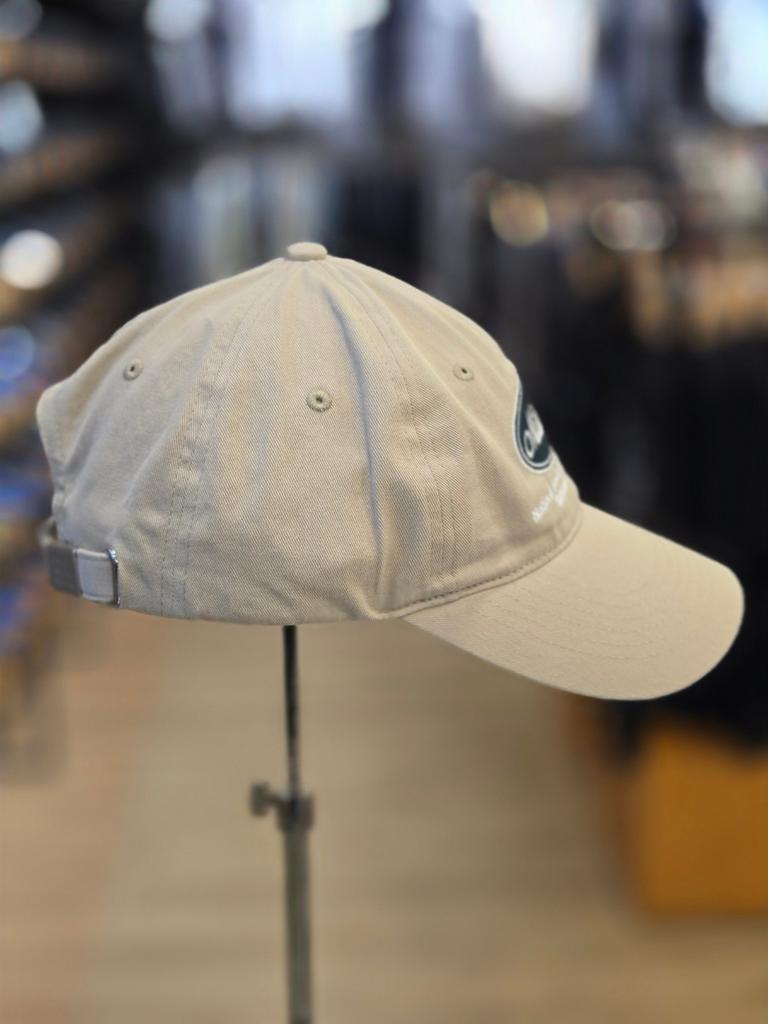 NBA Unisex Milwaukee Bucks Applique Washed Soft Ball Cap N255AP282P (83)