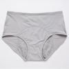 Plus Size Leak Proof Menstrual Panties Women Underwear Period Cotton Pregnancy Waterproof Briefs Physiological Breathable Pants