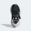 Adidas TENSAUR RUN 2.0 KIDS Core Black Кроссовки Спортивная одежда для детей IE5983 Core Black / Обувь Белый / Core Black
