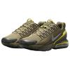 Nike Air Max Pulse Neutral Olive Sneakers Casual Shoes DZ3544-201