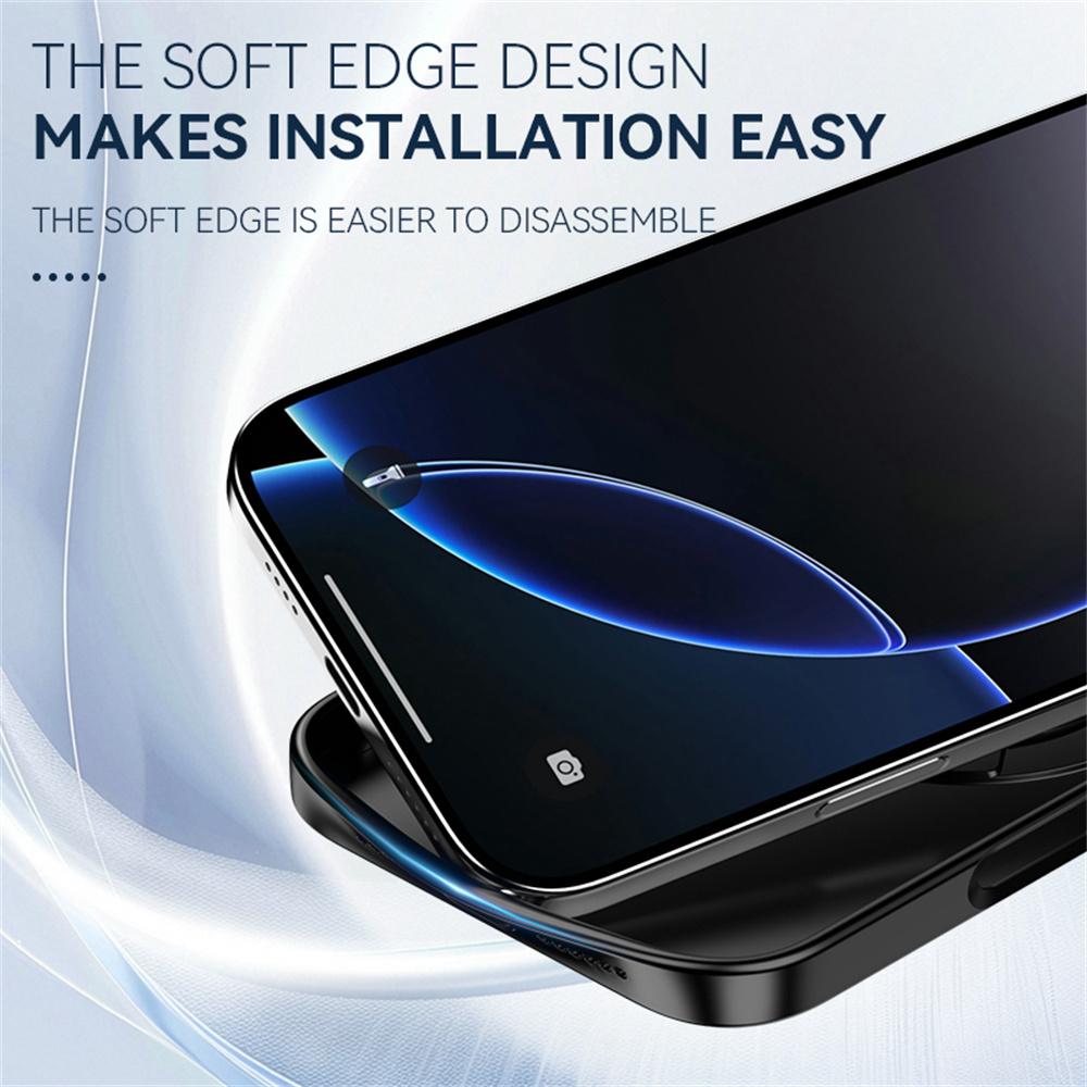 For Oppo Find X9 5G Magnetic Case Hidden Kickstand Skin-Feel Matte PC TPU Phone Back Cover