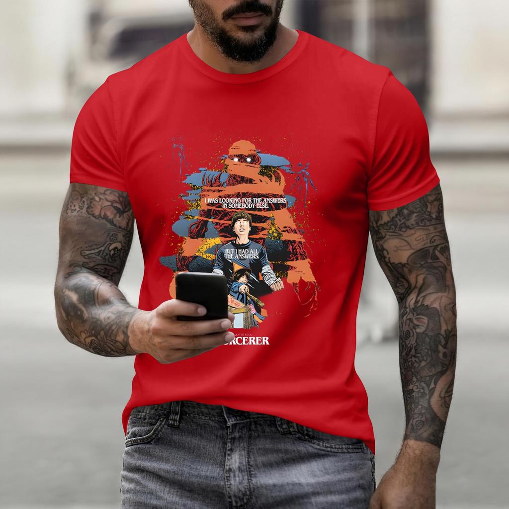 Модные топы с круглым вырезом, рукавами реглан и коротким рукавом, рабочая одежда с принтом, женские летние топы