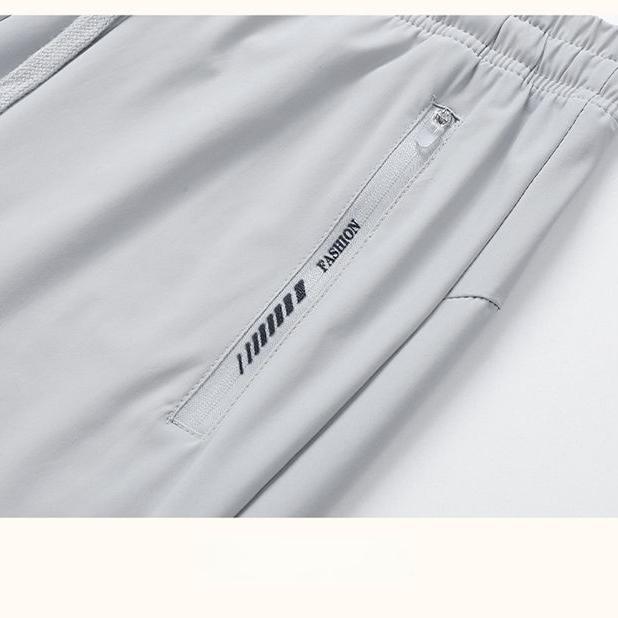 Дышащие и удобные летние походные брюки для женщин — легкие и защитные быстросохнущие брюки