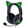 Razer Kraken Kitty Edition V2 Wired Gaming Headset