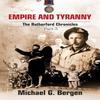 Empire and Tyranny by Michael G Bergen Paperback Book 9780620928007