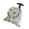Стартер с ручным пуском для триммера Stihl FS90 FS87R FS87 FS100R FS100RX FS110R