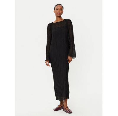 Повседневное платье Gina Tricot 24475