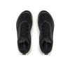 Кроссовки ECCO Biom 2.2 W 83075300101 черный