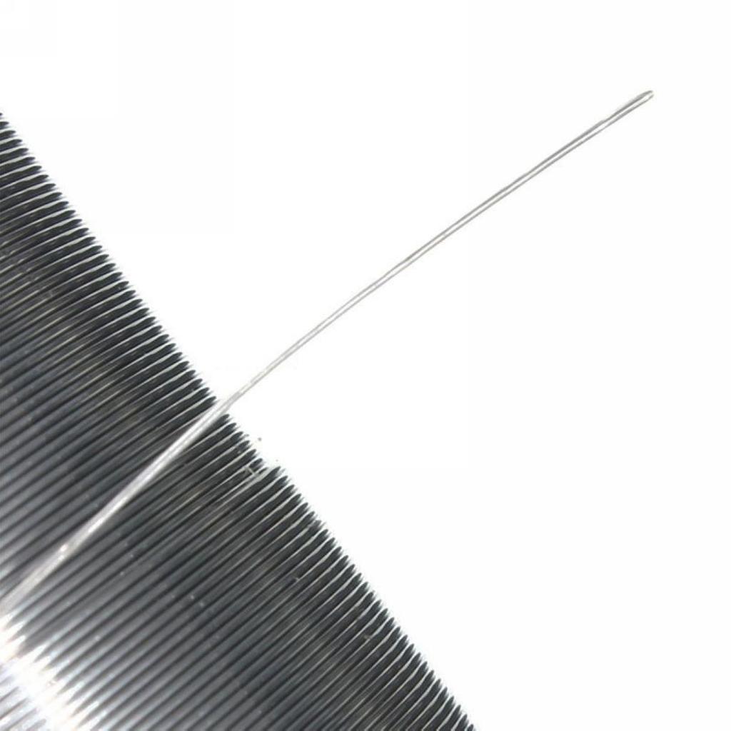 0,5 мм оловянно-свинцовый флюс 1,2% 60/40 с канифольным сердечником, припой, сварочная проволока, серебро