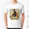Get To Da Choppa T Shirt Men Women Kids 6xl Get To Da Choppa Arnold Schwarzenegger Arnold Movie Schwarzenegger Funny Retro