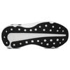 Under Armour Кроссовки для бега Infinite Elite 'Red Black White' 3027189-003