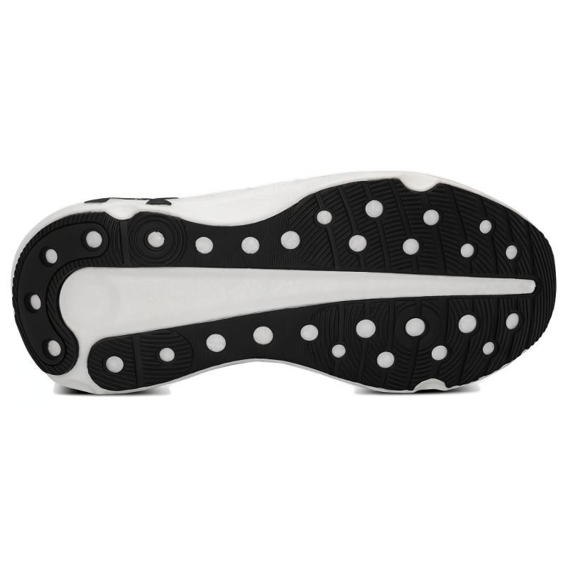 Under Armour Кроссовки для бега Infinite Elite 'Red Black White' 3027189-003
