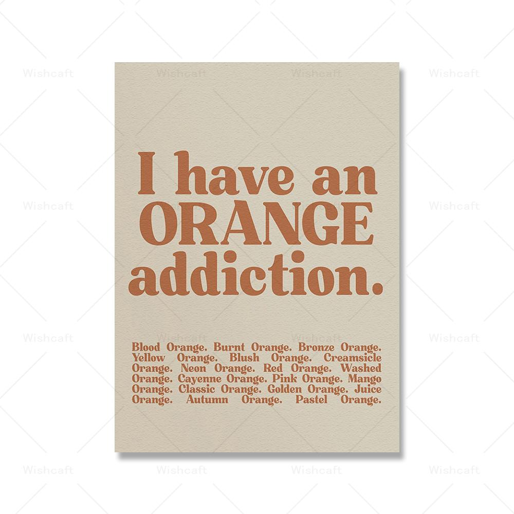 Halloween Spooky Witchy Skeleton Ghost Poster Prints Canvas Painting Cartoon Quote Wall Art Picture for Kids Room Home Decor