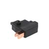 AB56-For KAWASAKI NINJA 250 300 400 500 600 650 750 Z250 Z300 Z750 Z800 Z1000 ZX 6R Front Brake Master Cylinder Switch Sensor