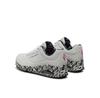 Кроссовки Skechers Uno-Loving Love